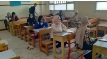 بالرقم القومي.. رابط استخراج نتيجة الصف السادس الابتدائي عبر بوابة التعليم الأساسي 2026