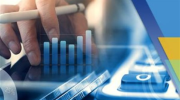 بالرقم القومي.. إجراءات استخراج شهادة الموقف الضريبي إلكترونيا في عام 2026