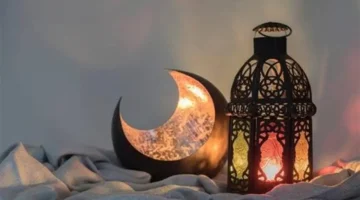بانتظار الرؤية.. موعد بداية شهر رمضان وتفاصيل الإجازات الرسمية للموظفين والطلاب