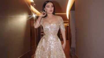 بانتظار عرضها.. ماغي بو غصن تجتمع مع إسعاد يونس ببرنامج صاحبة السعادة