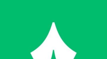 بث مباشر.. القنوات الناقلة لمباراة النصر وضمك ضمن منافسات دوري روشن السعودي