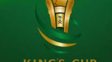 بث مباشر للمباريات.. تحميل تطبيق ثمانية لمتابعة منافسات كأس خادم الحرمين الشريفين