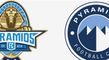 بث مباشر وحصري.. تردد قناة بيراميدز الجديد لمتابعة أقوى مباريات الفريق لعام 2026