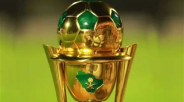 بث مبشر مجاني.. تردد القنوات المفتوحة لمتابعة مباريات كأس خادم الحرمين الشريفين