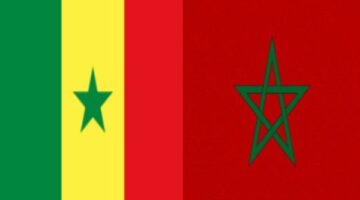 بث مجاني 2026.. تردد قناة ثمانية على نايل وعرب سات