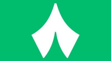 بث مجاني.. تردد قناة ثمانية الناقلة لمواجهة النصر والتعاون في دوري روشن السعودي