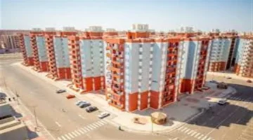 بجدول زمني محدد.. مواعيد طرح شقق الإسكان الاجتماعي الجديدة خلال عام 2026