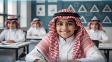 بجدول يومي جديد.. ضوابط حضور الطلاب وموعد الحصص في المدارس المصرية