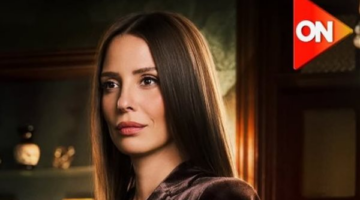 بجدول المواعيد.. قنوات عرض مسلسل قسمة العدل وتفاصيل الحلقات الجديدة لعام 2026