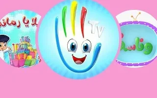 بجودة HD.. خطوات استقبال بديل قناة السويس الرياضية بدون تشويش موثق