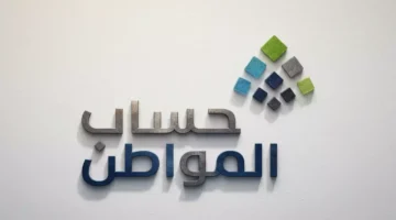 بخطوات الحساب التقديري.. آلية معرفة قيمة استحقاق حساب المواطن الشهري الجديد