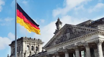 بدء التقديم.. ابتعاث الإقامة الطبية بمستشفيات ألمانيا