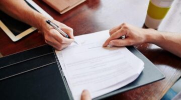 بدء التقديم عبر البريد.. شروط سكن بديل للإيجار القديم