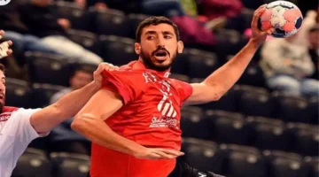 بداية الحلم.. منتخب مصر يواجه الجابون الليلة بحثاً عن اللقب الأفريقي العاشر