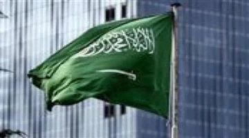 برامج تدريبية متخصصة.. وزارة التعليم السعودية تستهدف معلمي التربية الخاصة