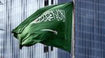 برامج تدريبية متخصصة.. وزارة التعليم السعودية تستهدف معلمي التربية الخاصة