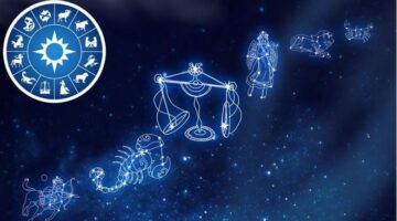 برج الثور.. توقعات السبت 17 يناير 2026 تشير لفرص مهنية كبيرة