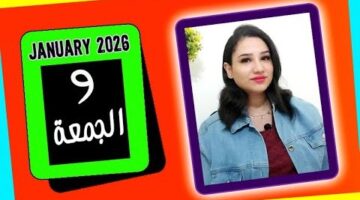 برج الجوزاء الجمعة 9 يناير 2026: متابعة المصروفات تعزز النجاح والوفرة المالية