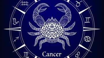 برج السرطان اليوم.. استقلاليتك لا تعتمد على رضا الآخرين في 17 يناير