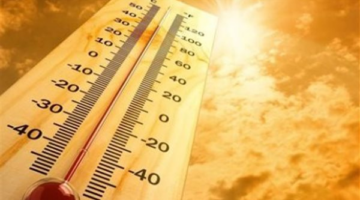 برودة قارسة ليلاً.. توقعات طقس الجمعة 16 يناير في مصر