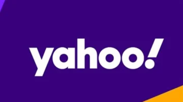 بريد ياهو للأعمال.. قواعد اختيار اسم مستخدم احترافي لتأمين علامتك التجارية وترويجها متاح الآن