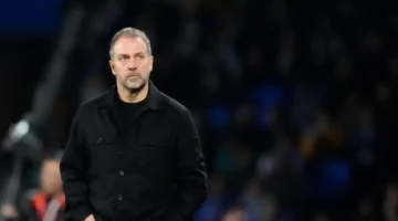 بسبب الراتب.. لاعب برشلونة يرفض عرضاً للانتقال إلى غلطة سراي التركي