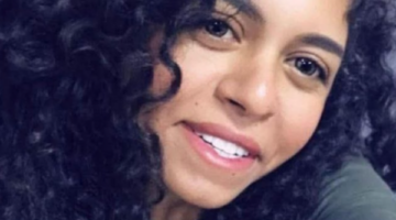 بسبب تدخين الفيب.. والدة الستايلست ريم العدل تكشف الحقيقة الصادمة حول وفاتها