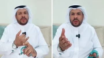 بسبب خصائص مدمرة.. الشعلان يكشف سر استثناء مروجي الشبو من قرارات العفو