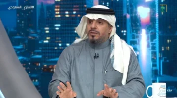 بسبب مزحة هاتفية.. القضاء يسجن مقيمًا لمدة 6 أشهر بتهمة الابتزاز