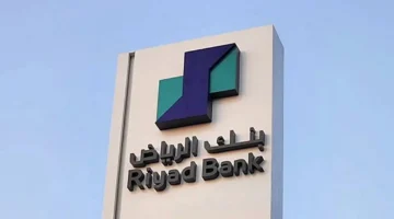 بشراكة 4150 مستفيداً.. برامج بنك التنمية الاجتماعية التعليمية تدعم طموحات الشباب والمبدعين