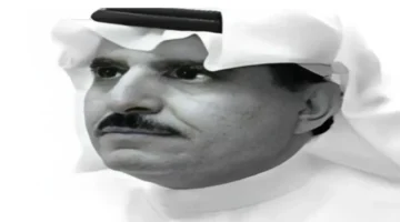 بشروط جديدة.. الكاتب عقل العقل يوضح تأثير تملك الأجانب على العقارات في السعودية