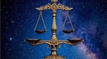 بشريات مهنية.. مولود برج الميزان على موعد مع تعاون مثمر اليوم وفق الفلك