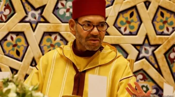 بشعار قارة واحدة.. 5 مبادرات لتعزيز الروابط الأفريقية وتجاوز الخلافات العابرة