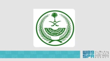 بشكل عاجل في تبوك.. تنفيذ حكم القتل قصاصاً بالمواطن أنس العمراني لإدانته بالقتل