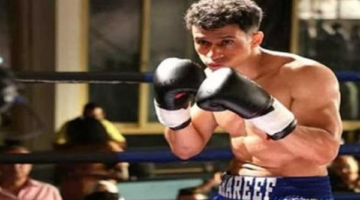 بصمة ذكية.. المساعد ياسمين يرفع سقف المنافسة في تجربة مستخدم يانجو بلاي