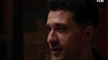 بطل العالم الحلقة 4.. موعد الصدام المرتقب للنجم عصام عمر على الشاشة