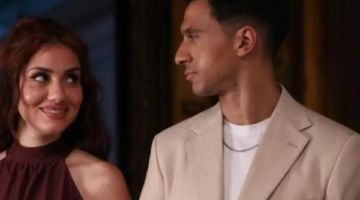 بطل العالم يتصدر التريند.. موعد عرض الحلقة الرابعة للمسلسل بعد نجاحه الكبير