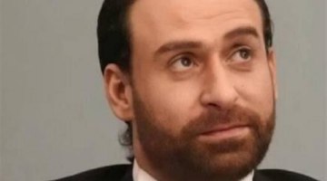 بطل مسرح الدولة.. نضال الشافعي يتربع على عرش الدراما والسينما المصرية بطموح متجدد