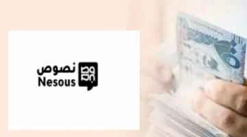 بعد موعد 10 ديسمبر.. كيف يتأثر صرف دعم التابعين المضافين في حساب المواطن؟