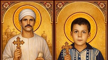 بعد 20 عاماً.. إحياء ذكرى شهداء الغطاس بالعديسات وضحايا الحوادث الأليمة بالأقصر