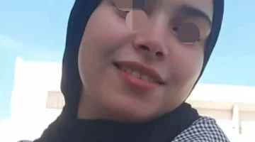 بعد احتجاز عام.. أب في قنا يجوع ابنته حتى الموت لسبب غريب