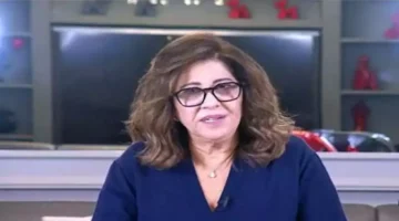 بعد اعتقال الرئيس.. ليلى عبد اللطيف تتنبأ بكارثة سياسية في فنزويلا