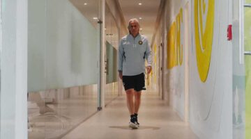 بعد تصعيد الهلال.. 3 سيناريوهات مرعبة تهدد جيسوس