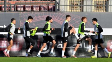 بعد هزيمة الزمالك أمام زد.. موعد المواجهة التالية في الدوري