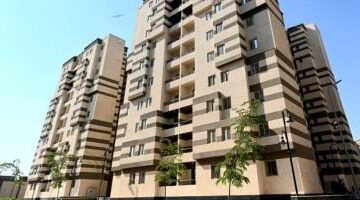 بقاء زيادة 20 ضعفاً.. حقيقة إلغاء تعديلات قانون الإيجار القديم المطروحة مؤخراً