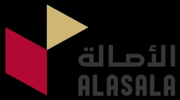 بمختلف التخصصات.. وظائف خالية في 3 جامعات مصرية بنظام التعيين الجديد