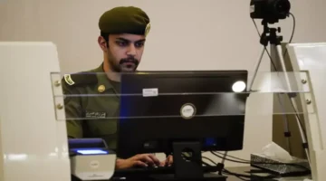 بمزايا لمدة 5 سنوات.. السعودية تستبدل هوية الزائر بمقيم لآلاف المستفيدين