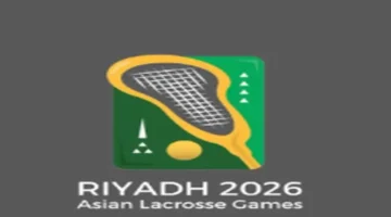 بمشاركة 10 دول.. الرياض تستضيف النسخة الثانية من البطولة الآسيوية للاكروس