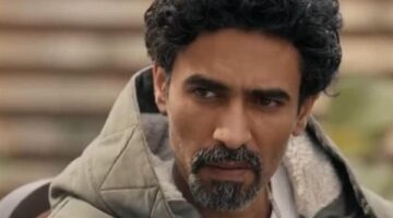 بمشاركة ريهام حجاج.. محمد علاء يكشف تفاصيل شخصيته في مسلسل توابع الجديد