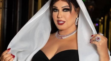 بمشاركة فيفي عبده.. برنامج مقالب عالمي يهدد عرش رامز في رمضان 2026